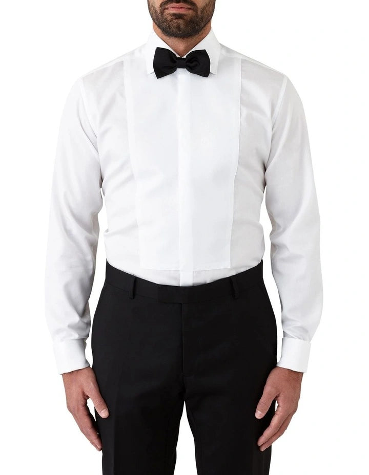 Tuxedo t shirt shop sydney