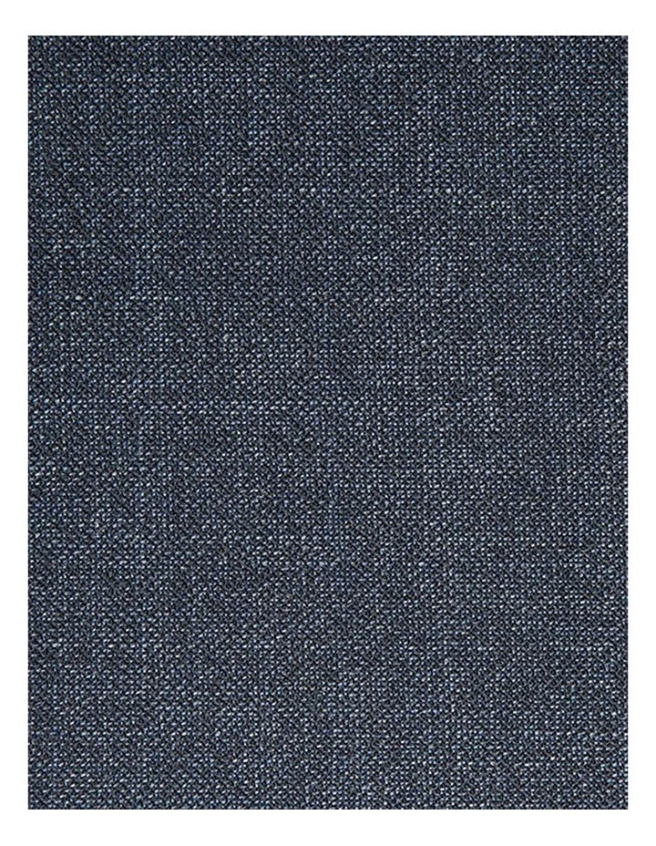 Machine Washable Blue Jett Trouser FCG280