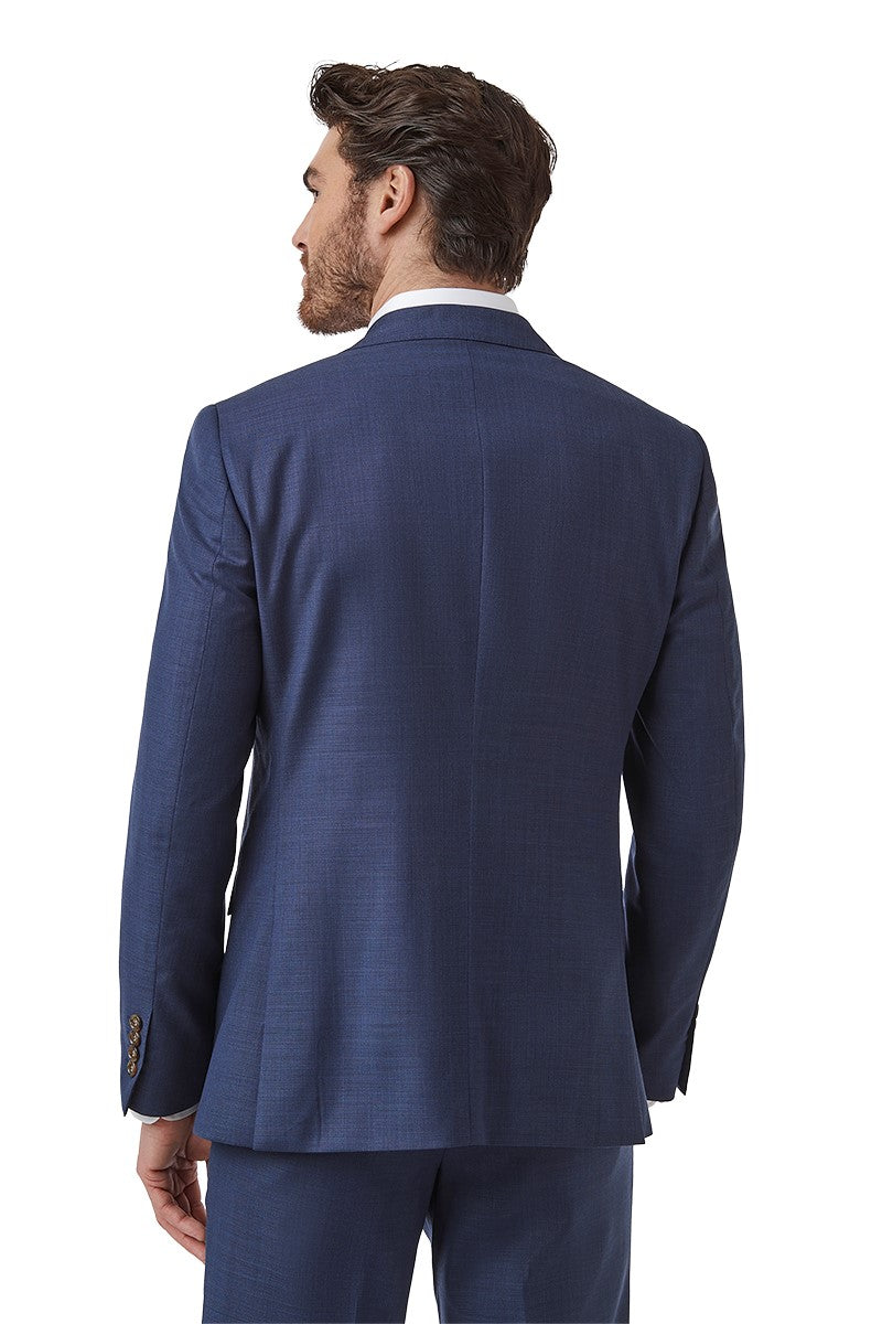 Cambridge Kensington Jacket FCT510