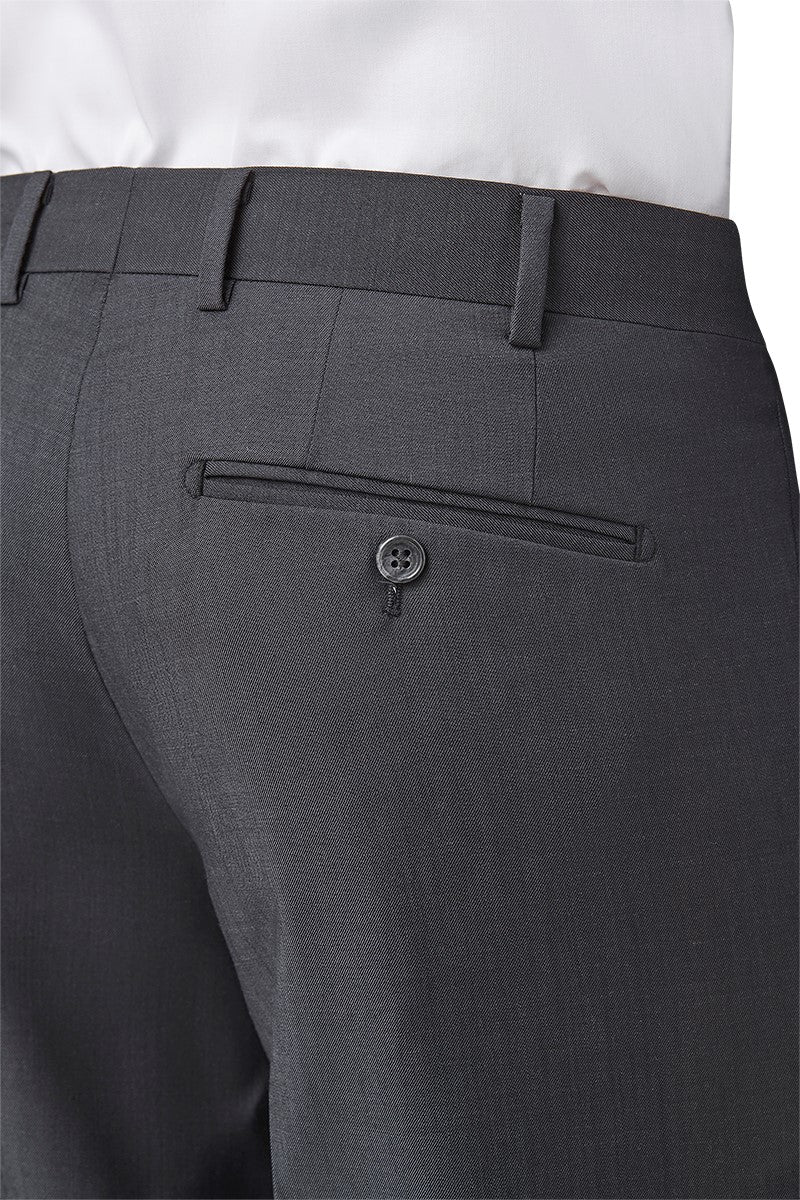 Cambridge Mitcham Trouser FCT502