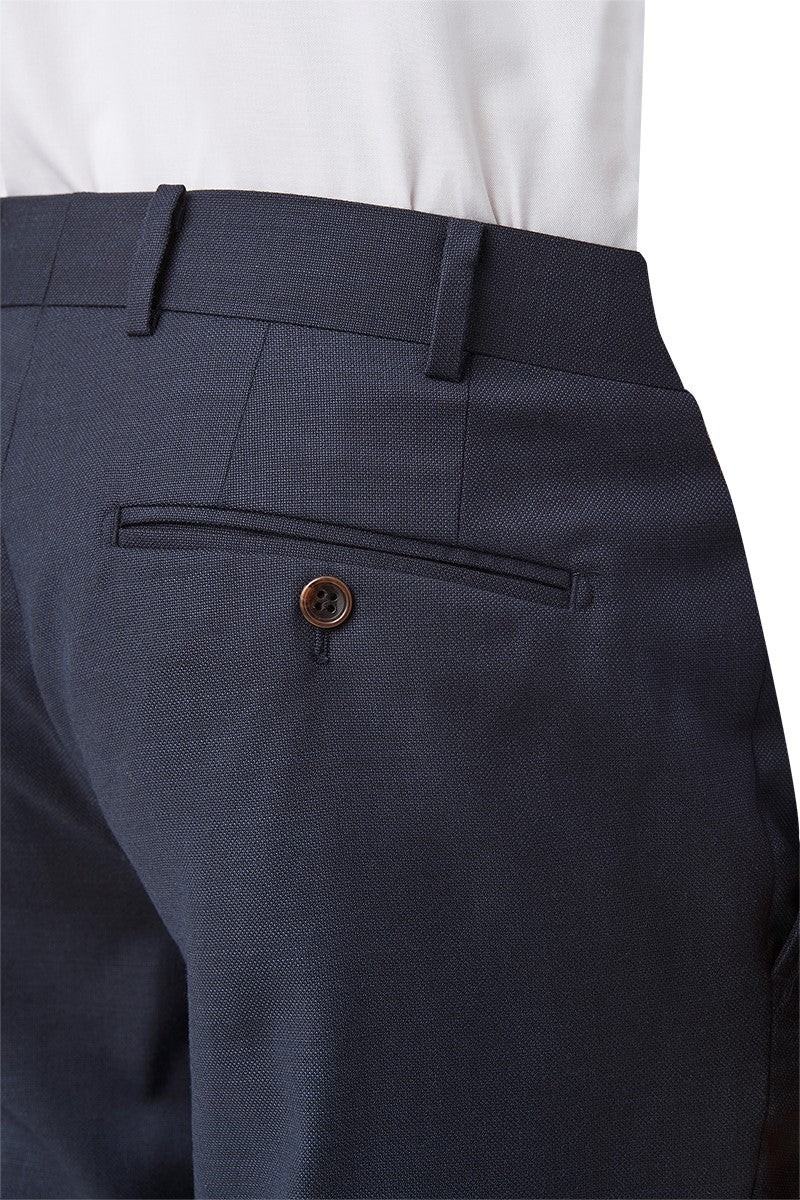 Cambridge Mitcham Trouser FCT510