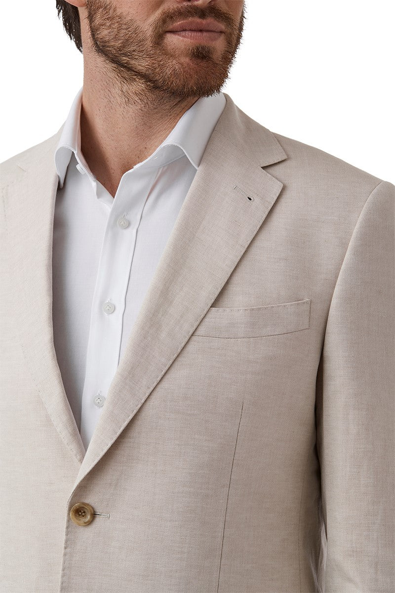 Cambridge Kensington Jacket FCT508