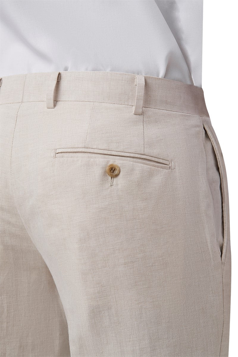 Cambridge Mitcham Trouser FCT508