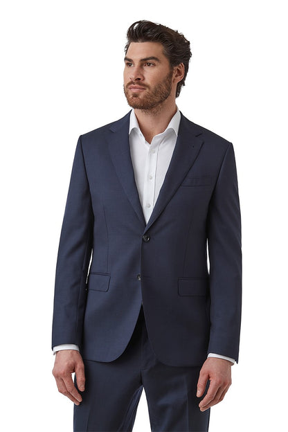 Cambridge Range F2800 Jacket