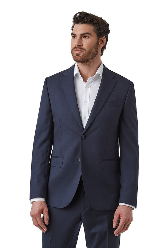 Cambridge Range F2800 Jacket