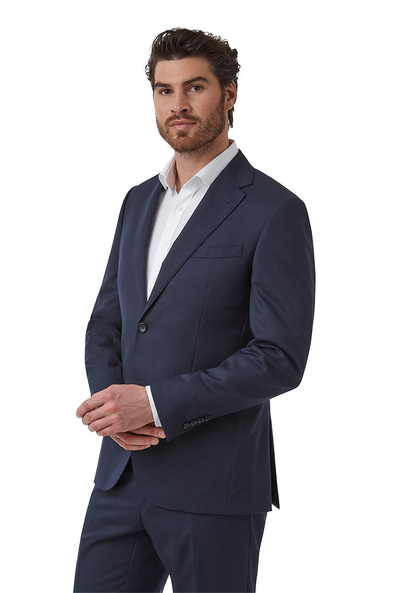 Cambridge Range F2800 Jacket