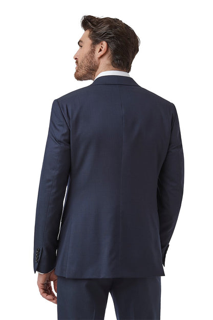Cambridge Range F2800 Jacket