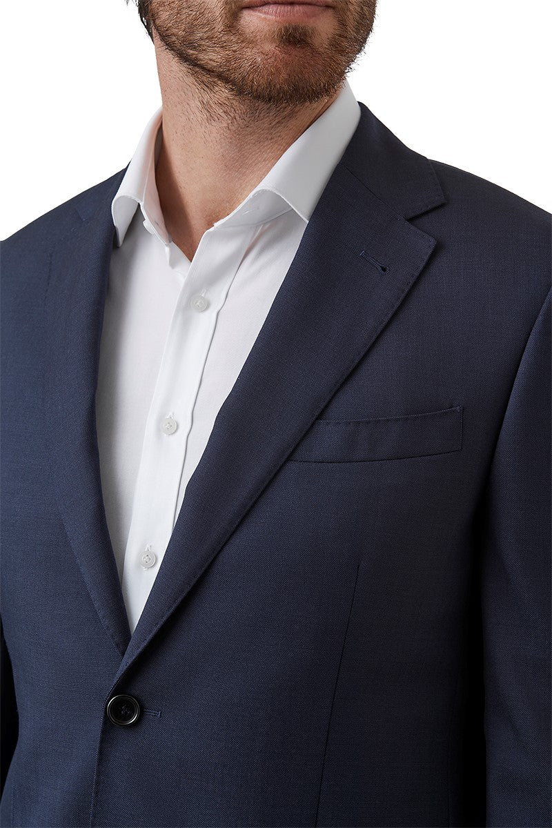 Cambridge Range F2800 Jacket