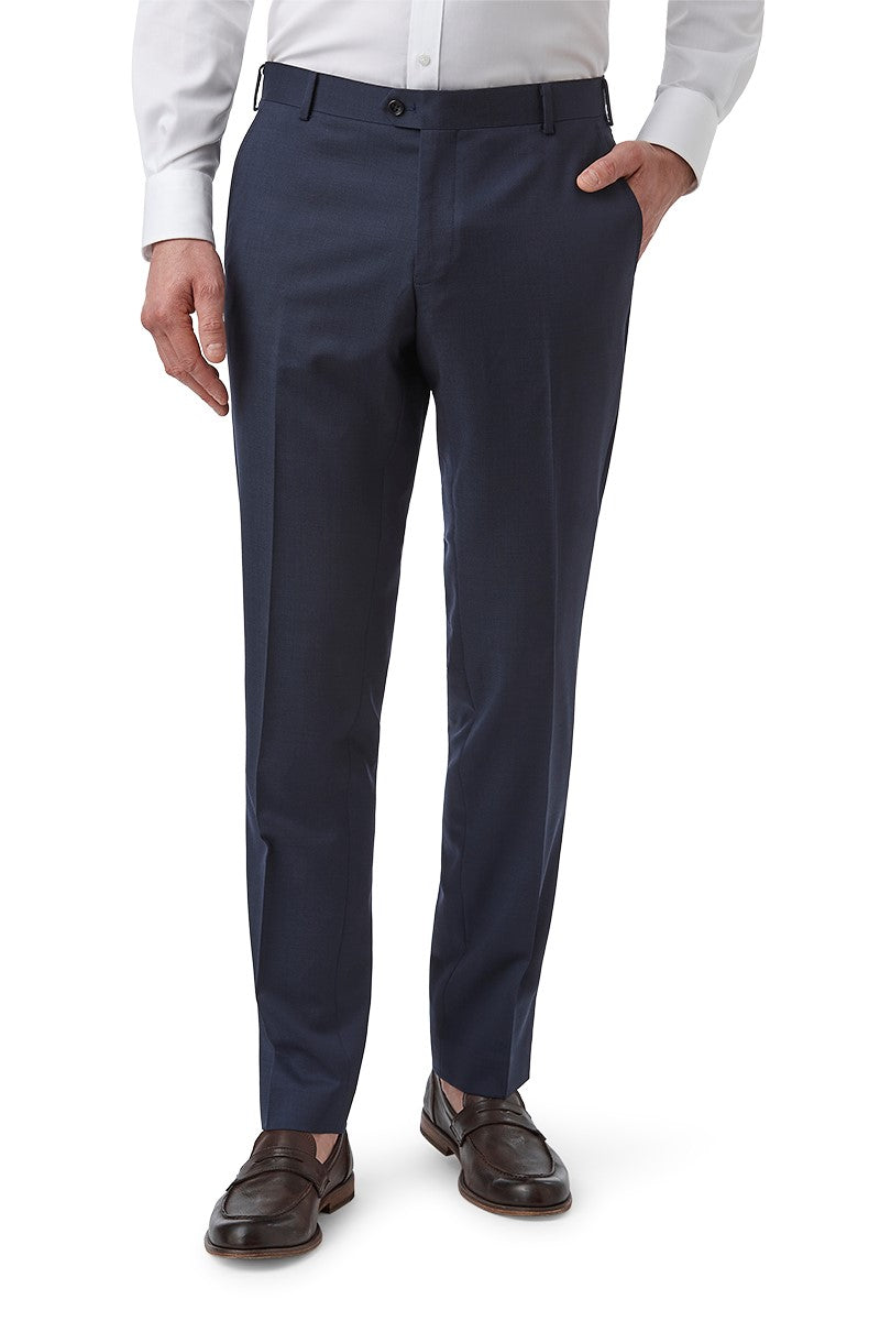 Cambridge Interceptor F2800 Trousers