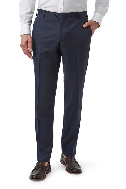 Cambridge Interceptor F2800 Trousers