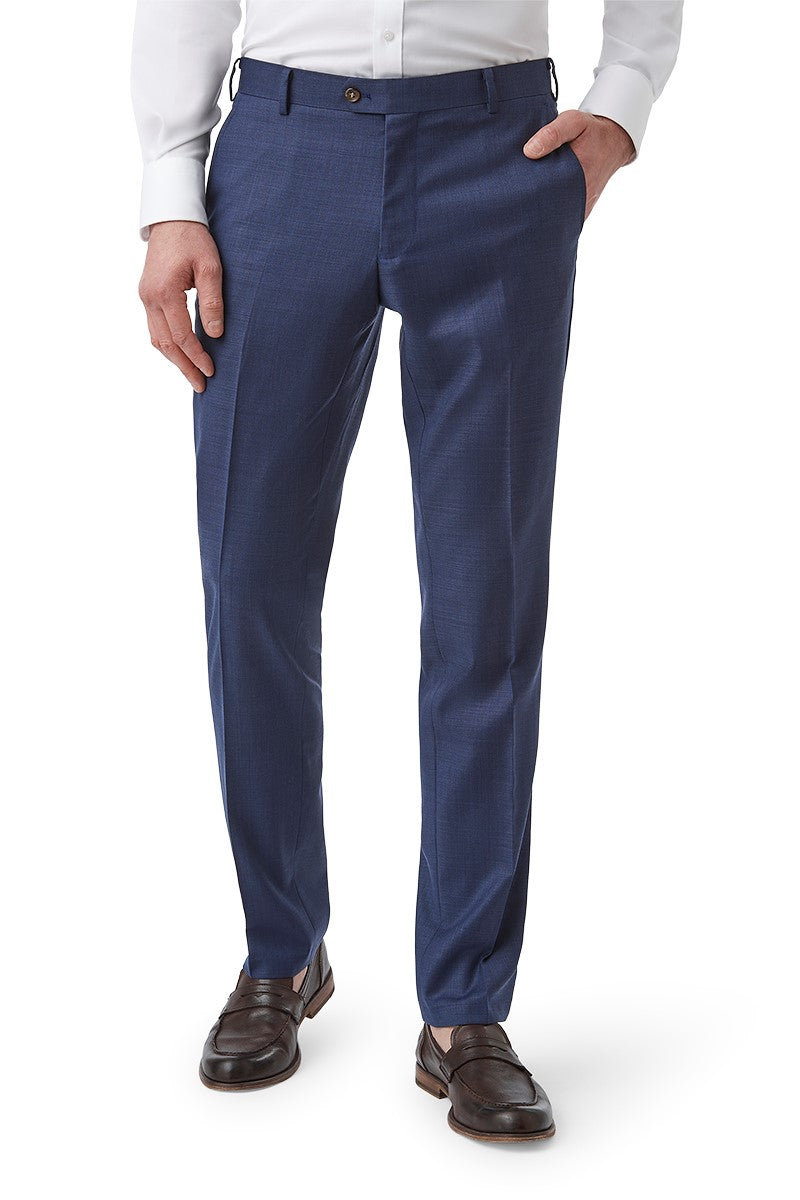 Cambridge Mitcham Trouser FCT510