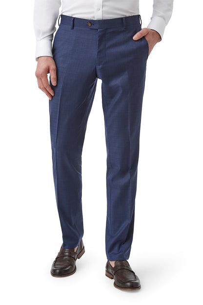 Cambridge Mitcham Trouser FCT510