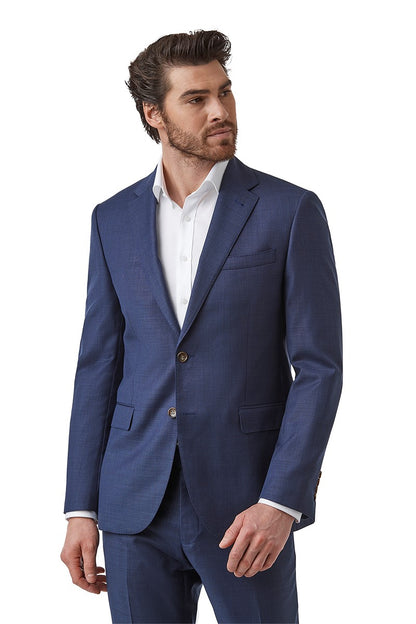 Cambridge Kensington Jacket FCT510