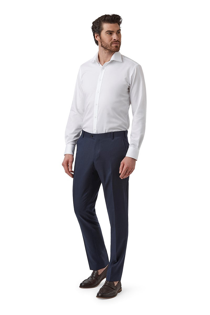 Cambridge Interceptor F2800 Trousers