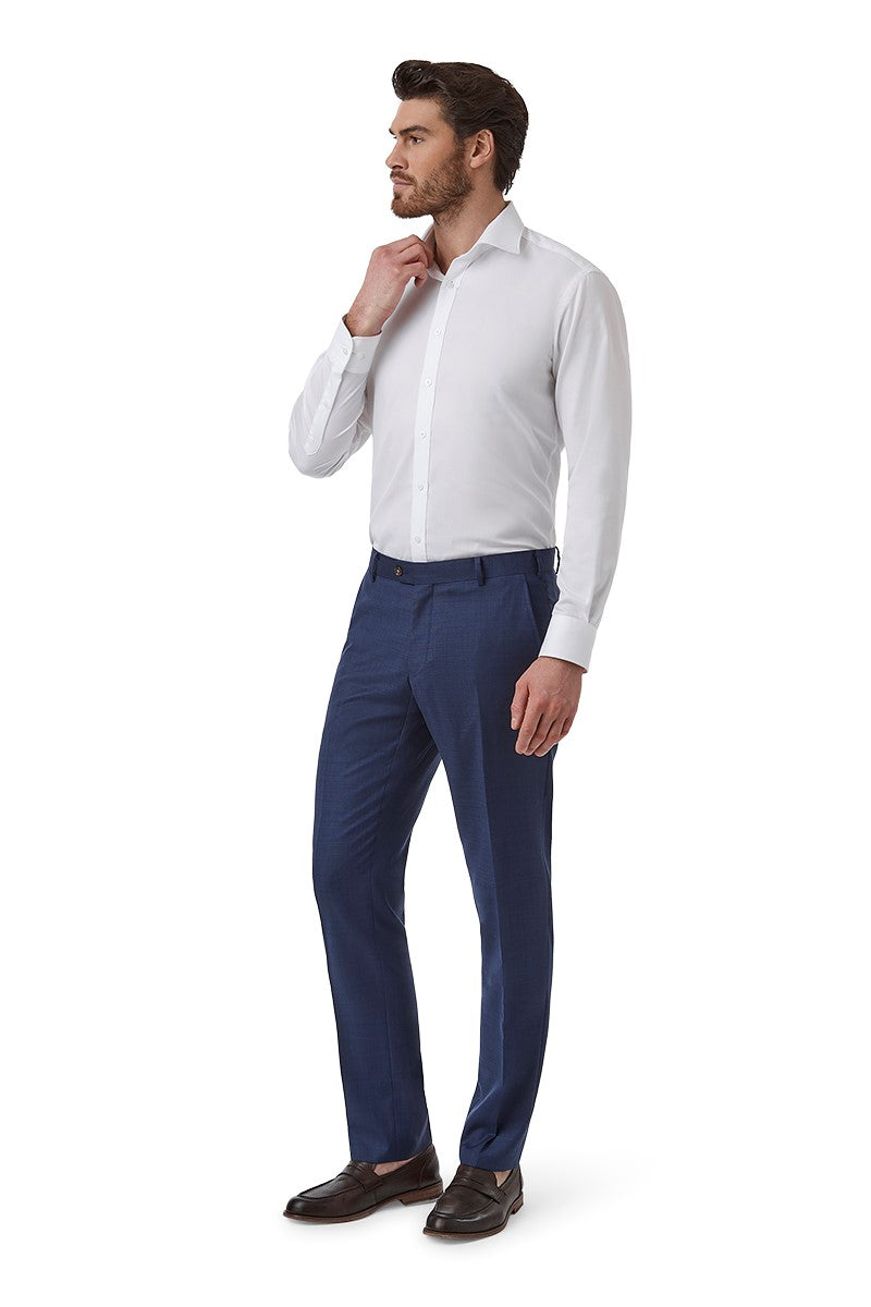 Cambridge Mitcham Trouser FCT510