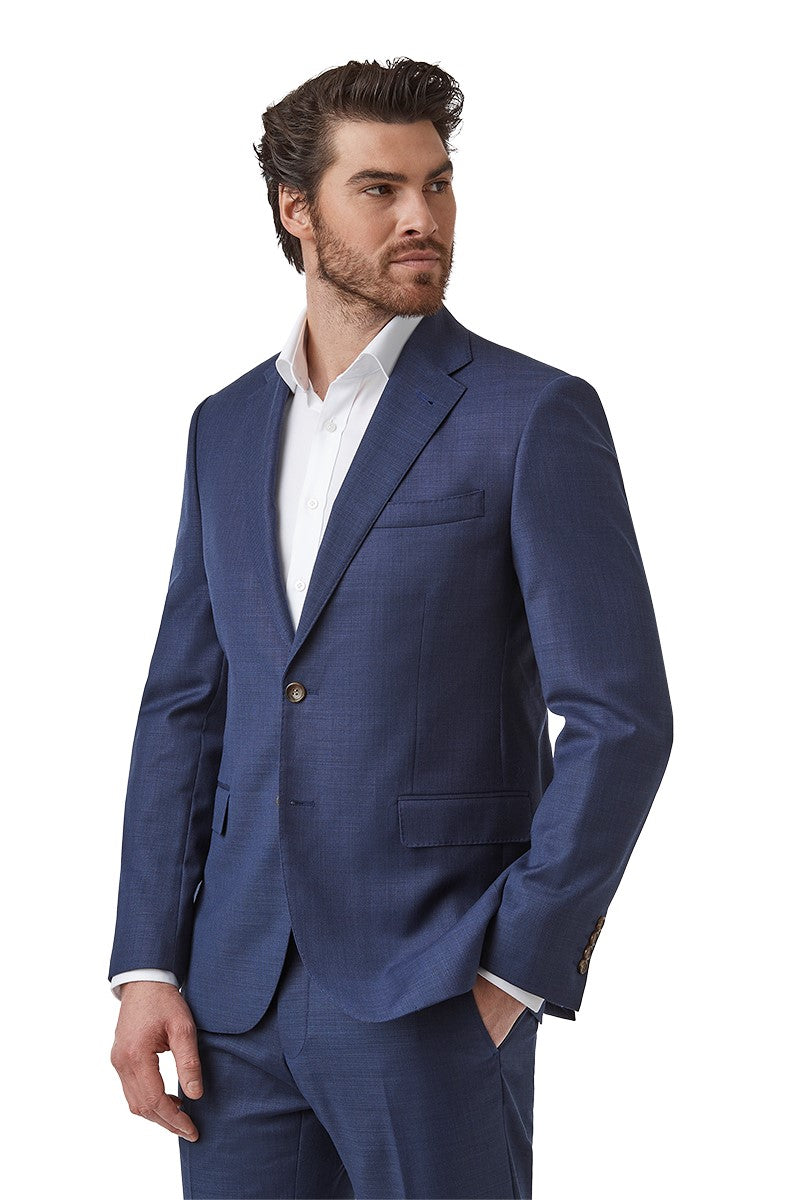 Cambridge Kensington Jacket FCT510
