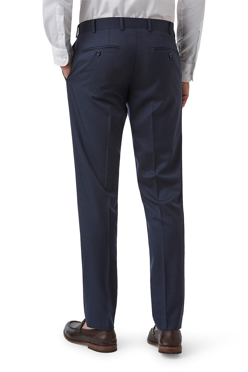 Cambridge Interceptor F2800 Trousers