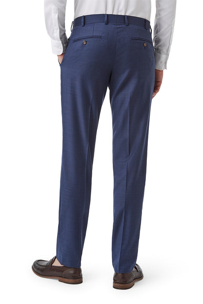 Cambridge Mitcham Trouser FCT510