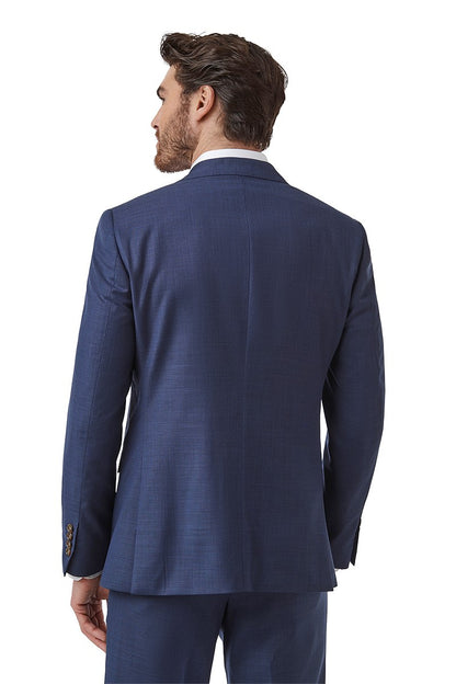 Cambridge Kensington Jacket FCT510