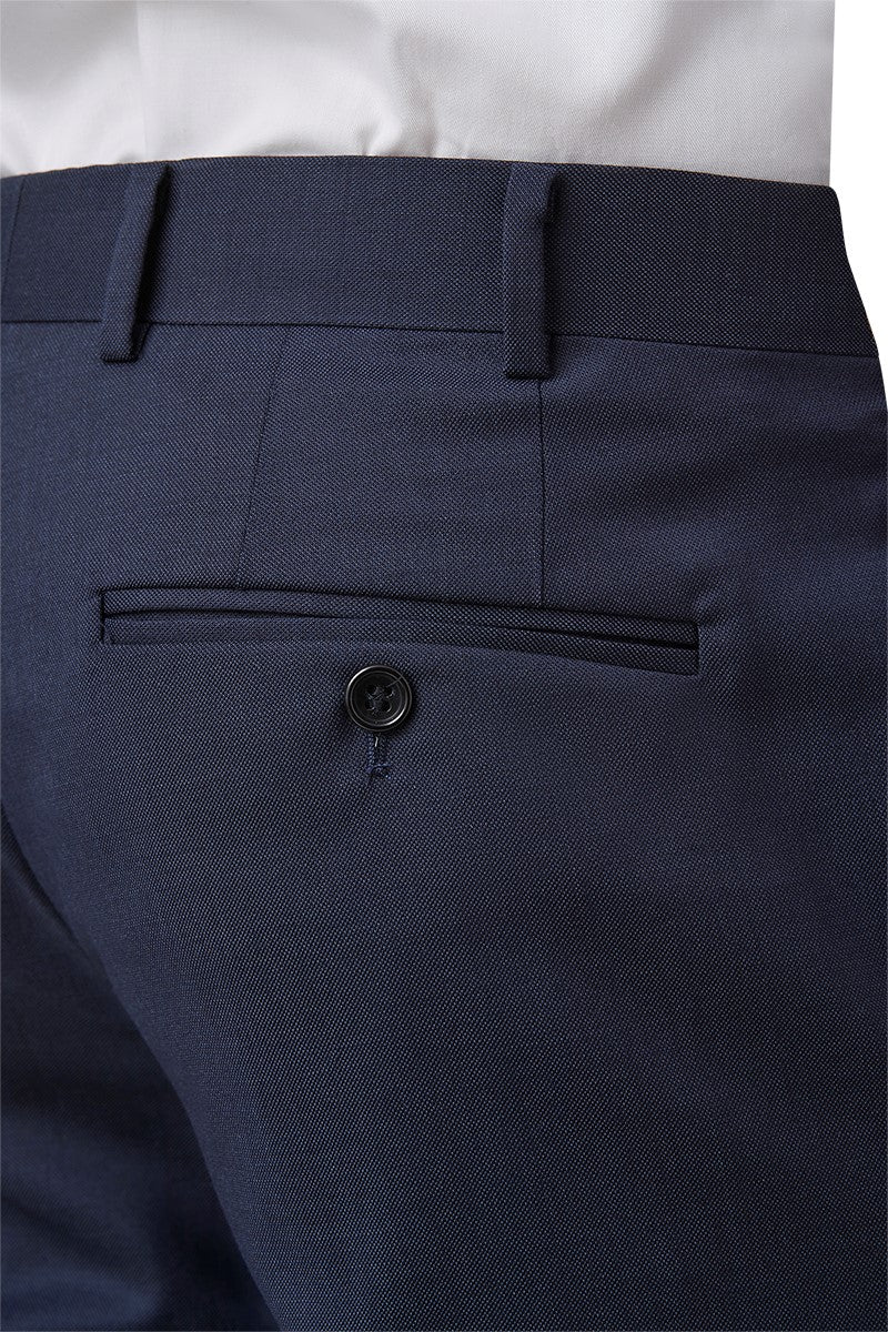 Cambridge Interceptor F2800 Trousers