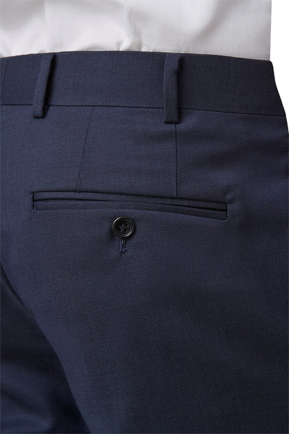 Cambridge Interceptor F2800 Trousers