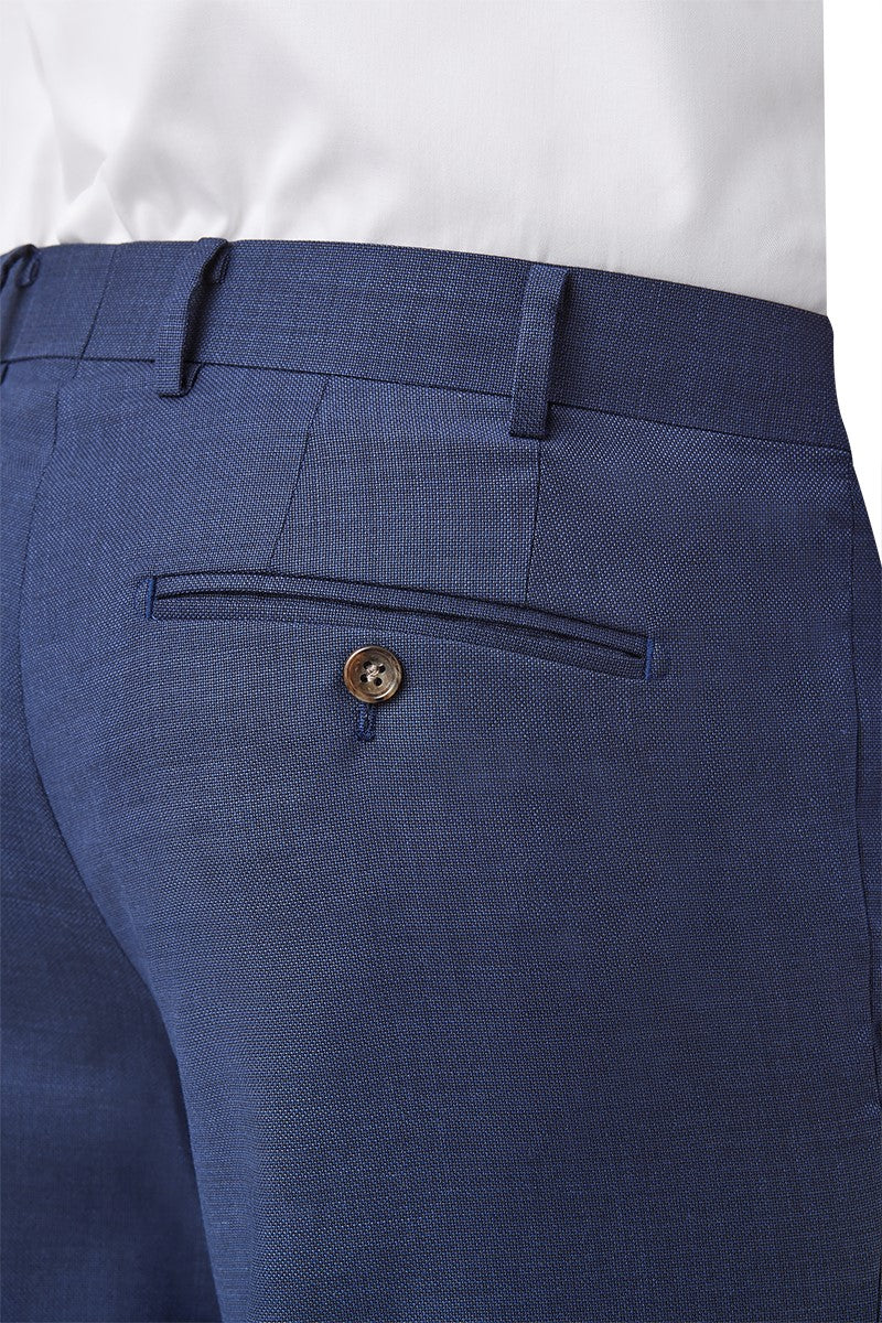 Cambridge Mitcham Trouser FCT510