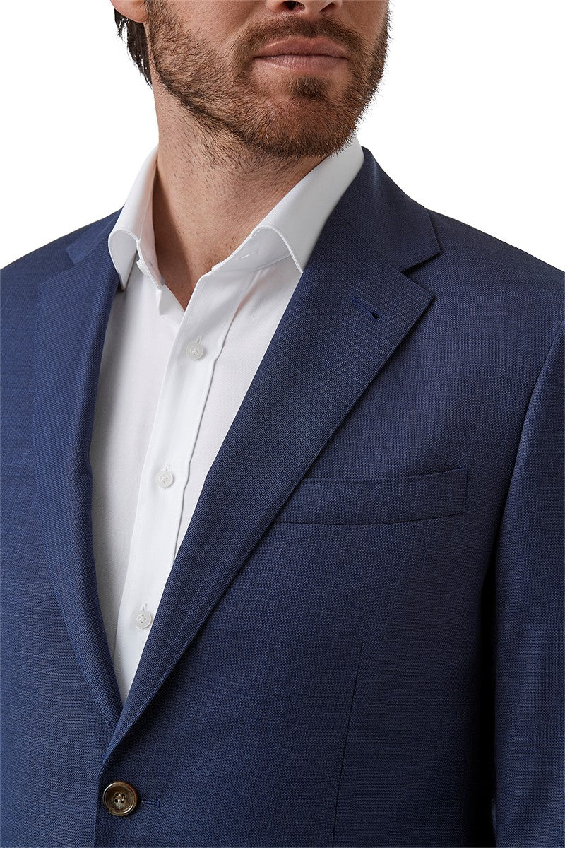 Cambridge Kensington Jacket FCT510