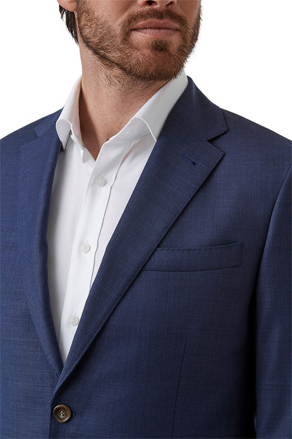 Cambridge Kensington Jacket FCT510