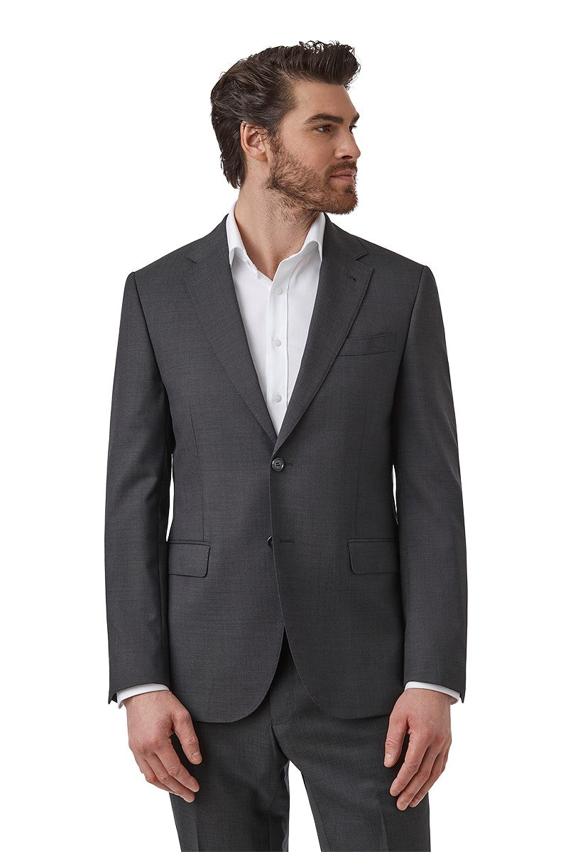 Cambridge Range F2800 Jacket