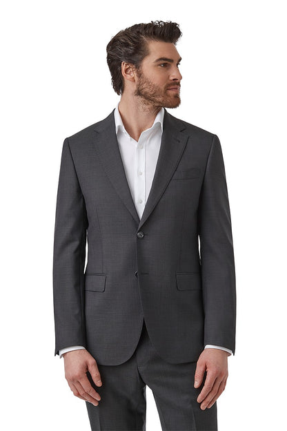 Cambridge Range F2800 Jacket