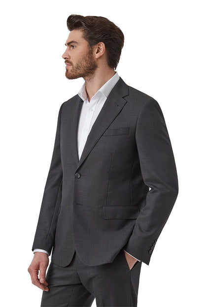 Cambridge Range F2800 Jacket