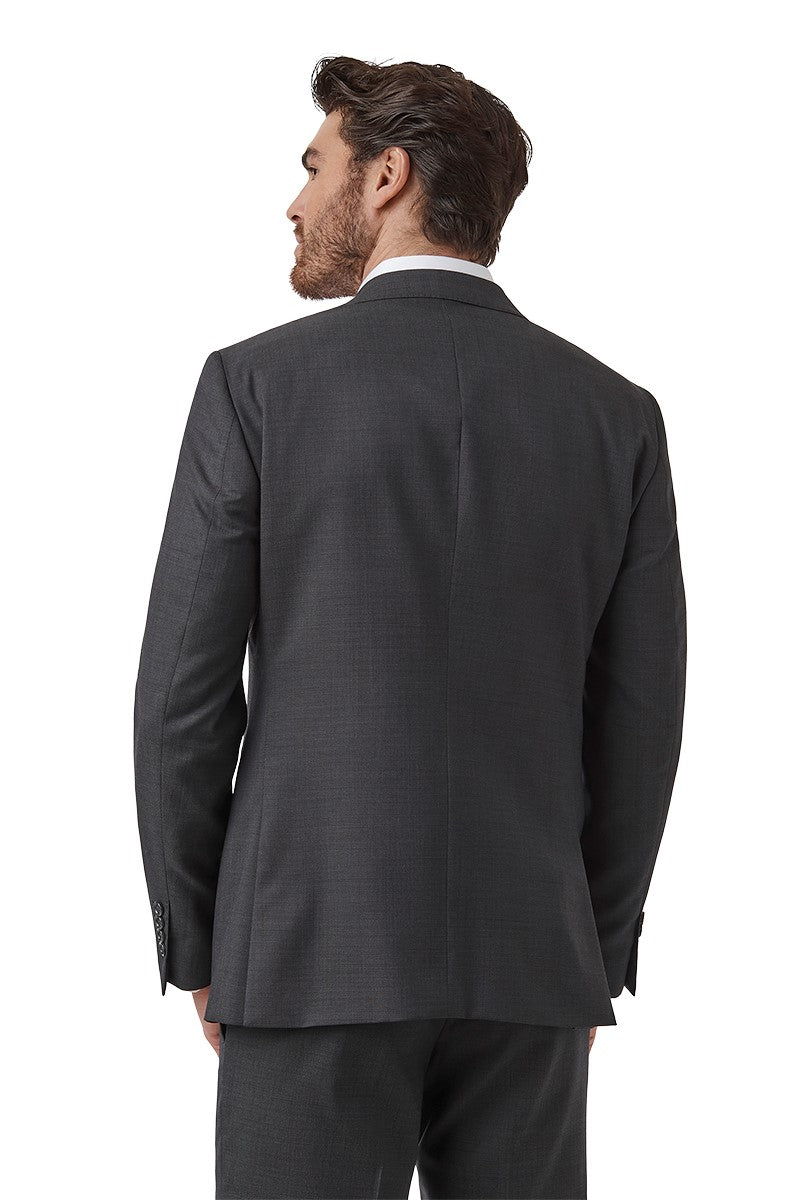 Cambridge Range F2800 Jacket