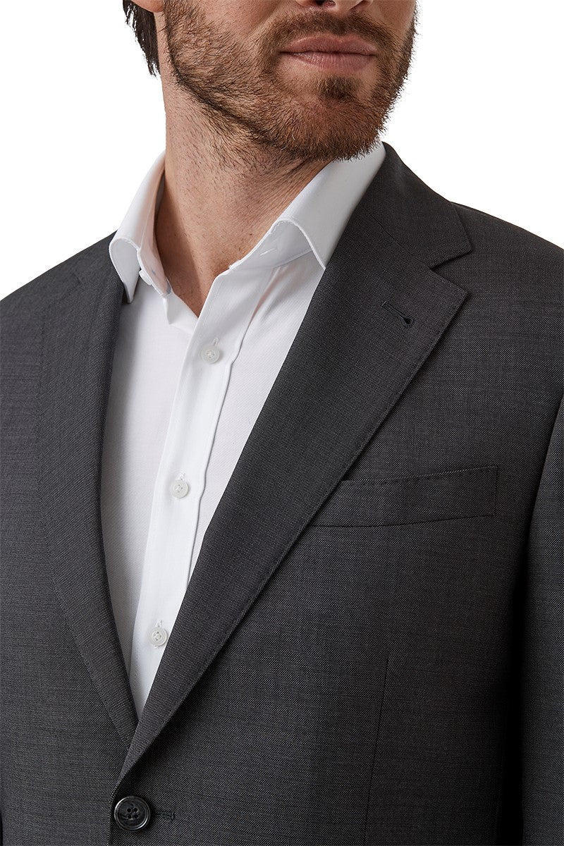 Cambridge Range F2800 Jacket