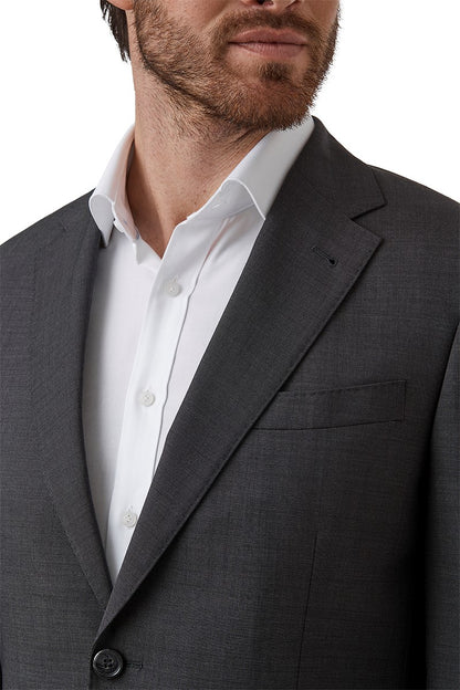 Cambridge Range F2800 Jacket