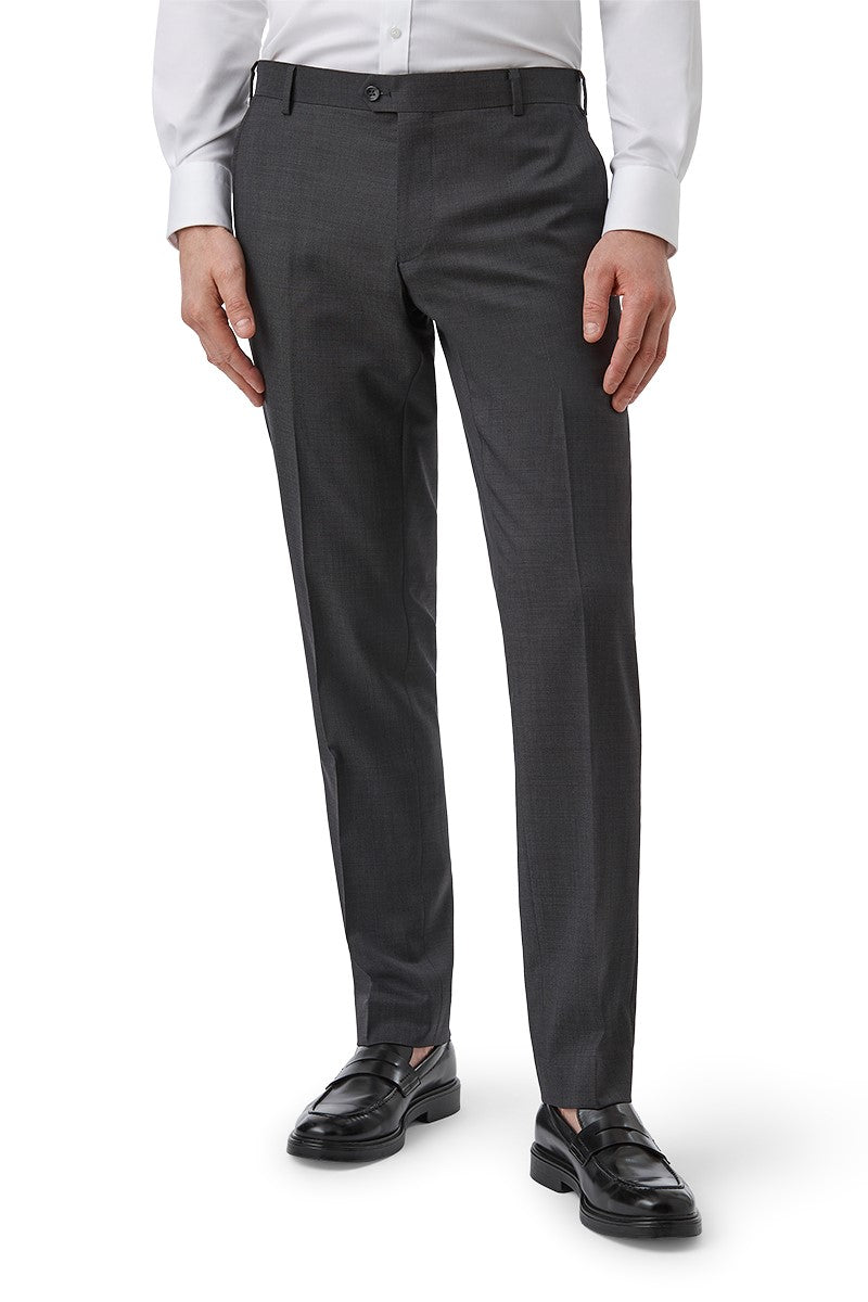 Cambridge Interceptor F2800 Trousers