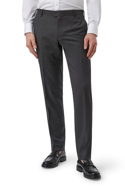 Cambridge Interceptor F2800 Trousers