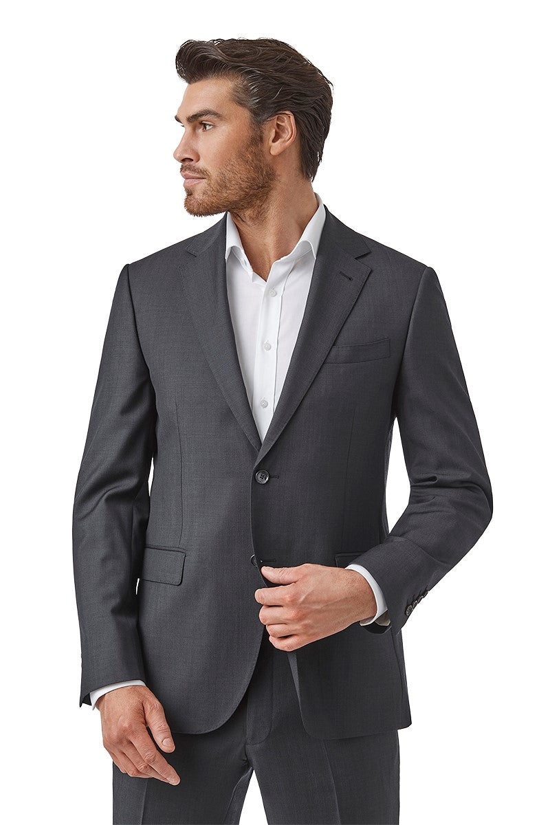 Cambridge Kensington Jacket FCT502