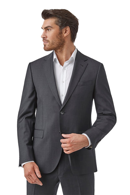 Cambridge Kensington Jacket FCT502