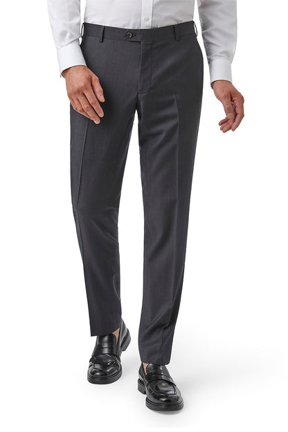 Cambridge Mitcham Trouser FCT502