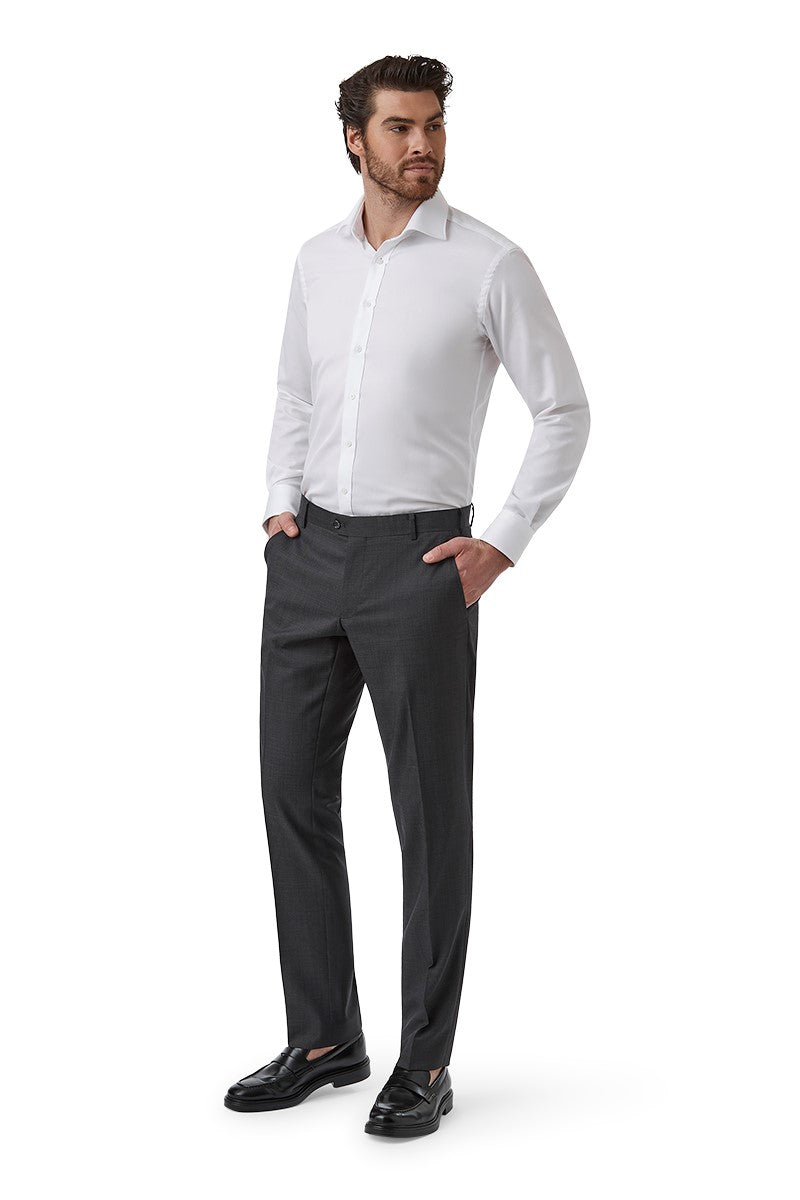 Cambridge Interceptor F2800 Trousers