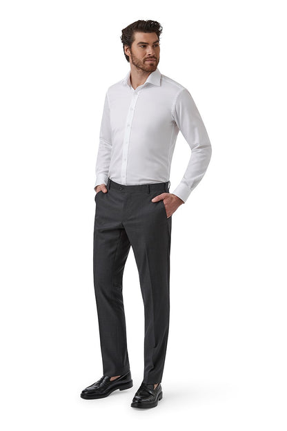 Cambridge Interceptor F2800 Trousers