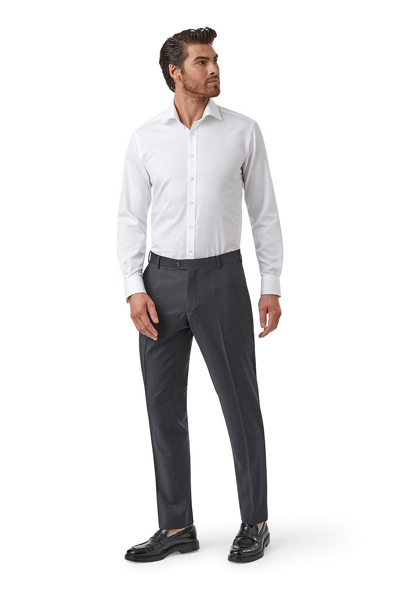 Cambridge Mitcham Trouser FCT502