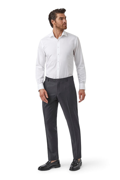 Cambridge Mitcham Trouser FCT502