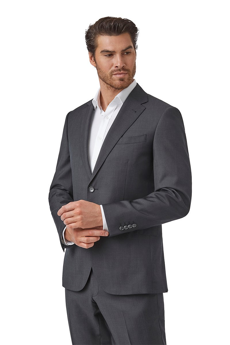 Cambridge Kensington Jacket FCT502