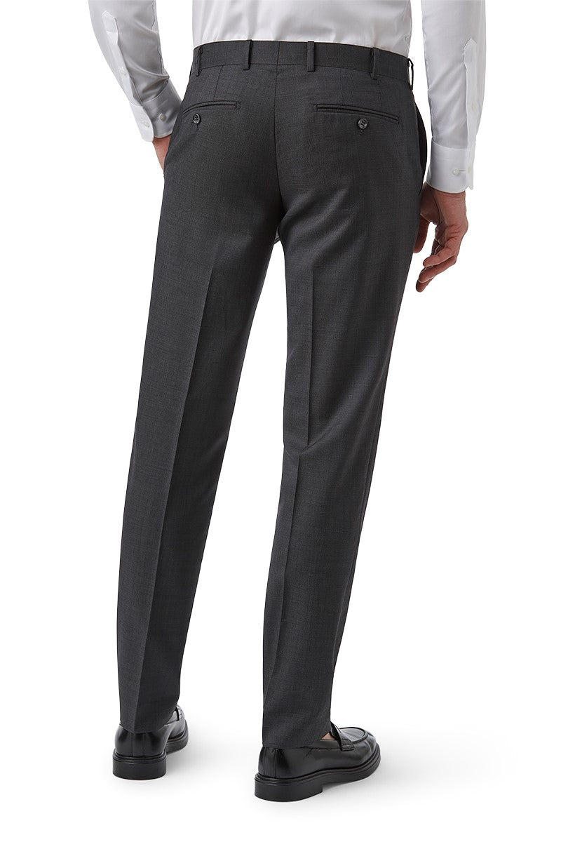 Cambridge Interceptor F2800 Trousers