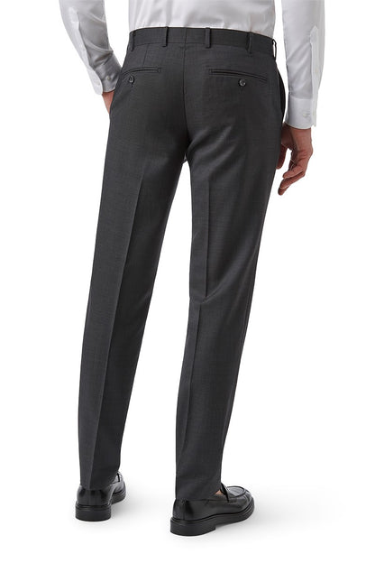 Cambridge Interceptor F2800 Trousers