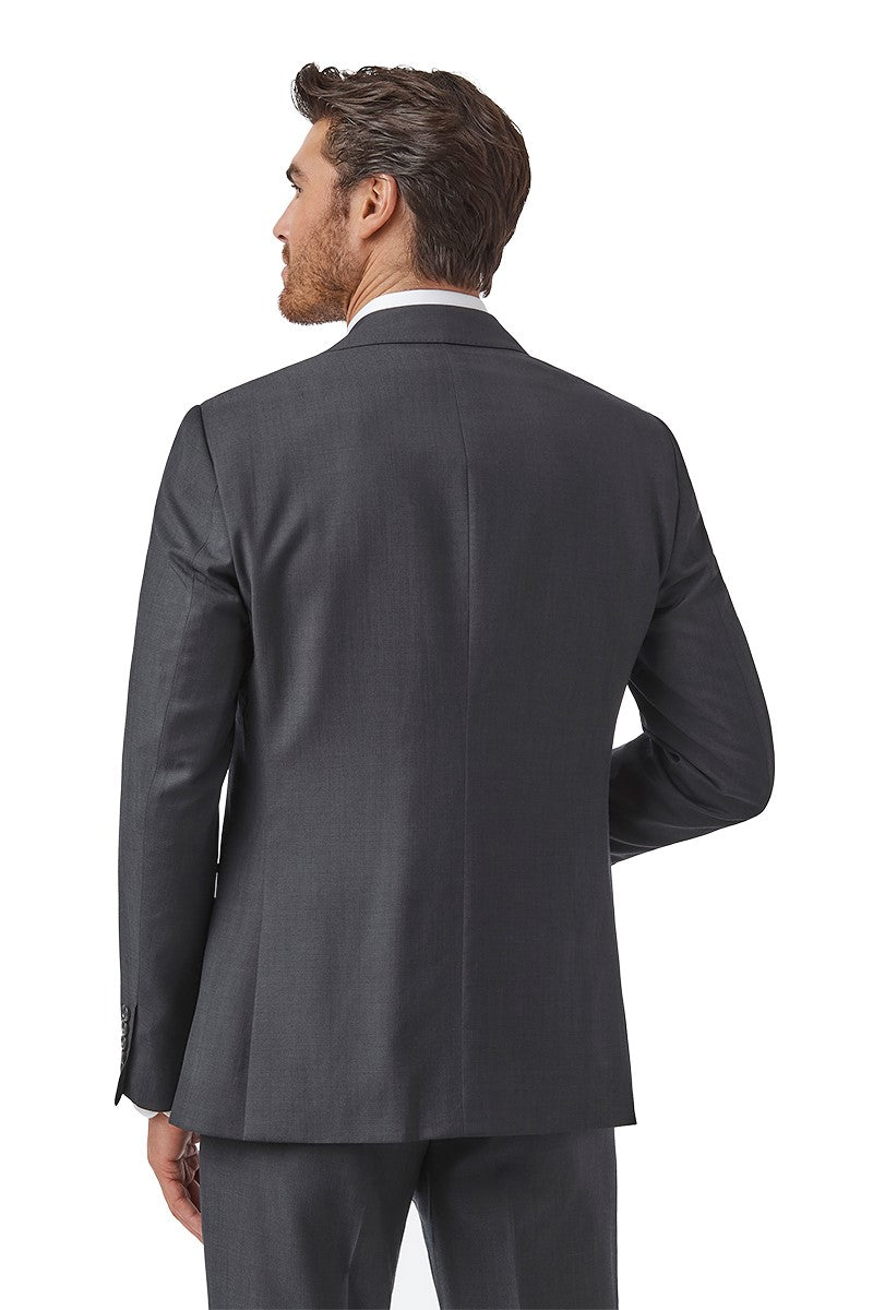 Cambridge Kensington Jacket FCT502