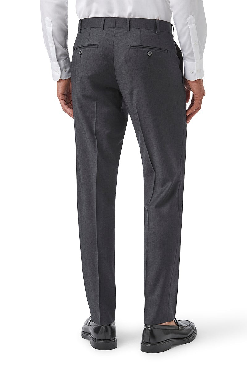 Cambridge Mitcham Trouser FCT502