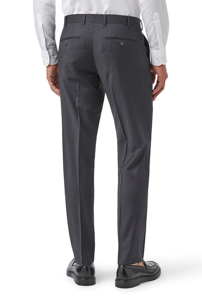 Cambridge Mitcham Trouser FCT502