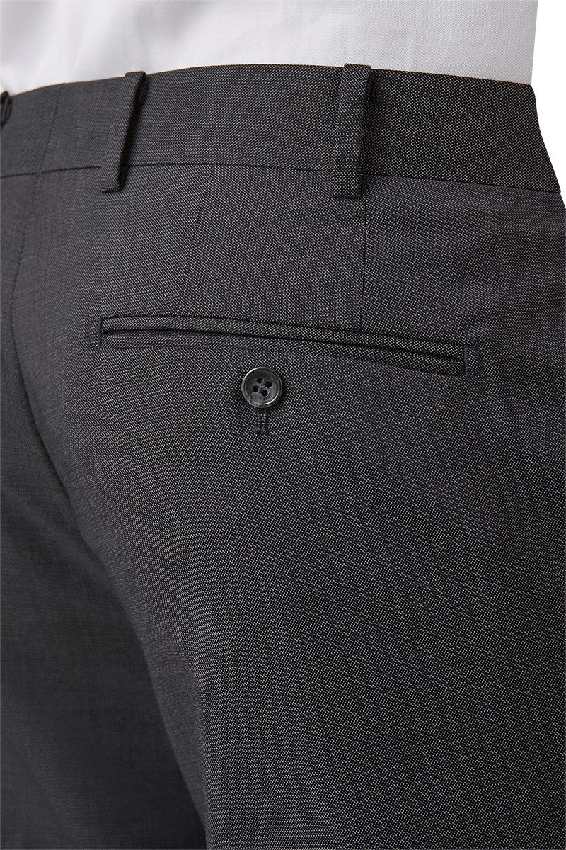 Cambridge Interceptor F2800 Trousers